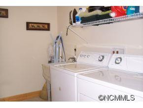 333 LEWIS LANE - Photo 18