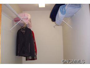 333 LEWIS LANE - Photo 19