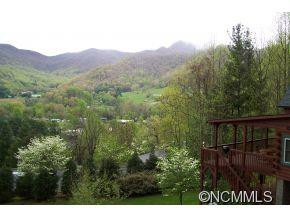 333 LEWIS LANE - Photo 3
