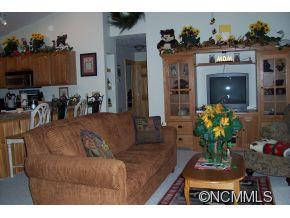 333 LEWIS LANE - Photo 4