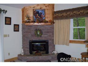 333 LEWIS LANE - Photo 5