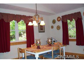 333 LEWIS LANE - Photo 6