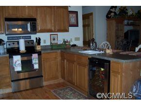 333 LEWIS LANE - Photo 7