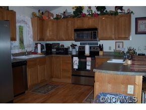 333 LEWIS LANE - Photo 8