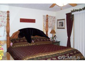 333 LEWIS LANE - Photo 10