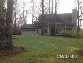 352 Cherokee Circle