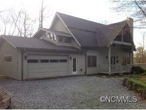 352 Cherokee Circle - Photo 2