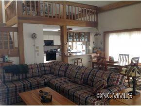 352 Cherokee Circle - Photo 3