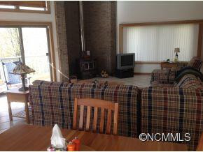 352 Cherokee Circle - Photo 5