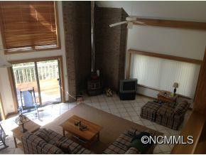 352 Cherokee Circle - Photo 6