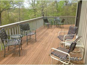 352 Cherokee Circle - Photo 7