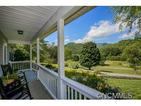177 Fairway Terrace - Photo 2