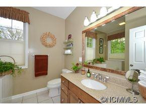 177 Fairway Terrace - Photo 11