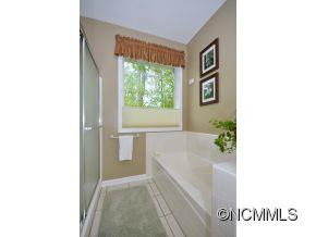 177 Fairway Terrace - Photo 12