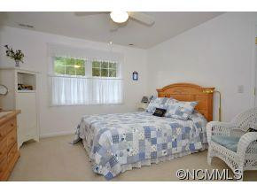 177 Fairway Terrace - Photo 13