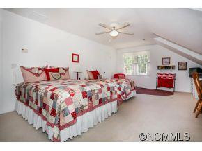 177 Fairway Terrace - Photo 14