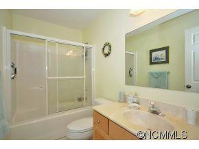 177 Fairway Terrace - Photo 15