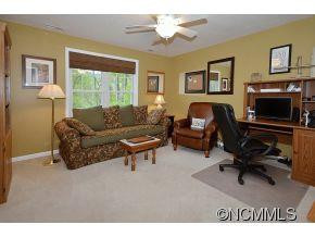 177 Fairway Terrace - Photo 16