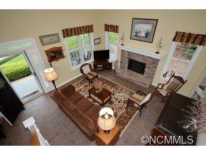 177 Fairway Terrace - Photo 17