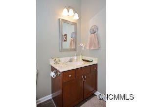 177 Fairway Terrace - Photo 18