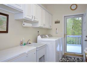 177 Fairway Terrace - Photo 19