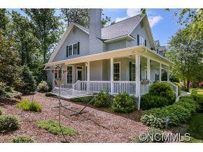 177 Fairway Terrace - Photo 20