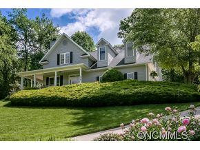 177 Fairway Terrace - Photo 3