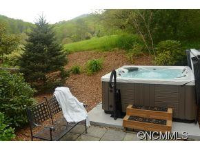177 Fairway Terrace - Photo 21