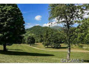 177 Fairway Terrace - Photo 22
