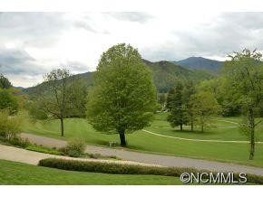 177 Fairway Terrace - Photo 23
