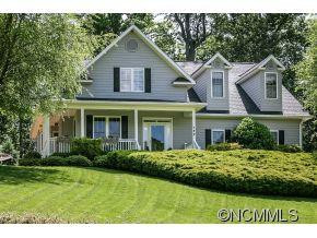 177 Fairway Terrace - Photo 24