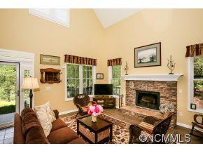 177 Fairway Terrace - Photo 4