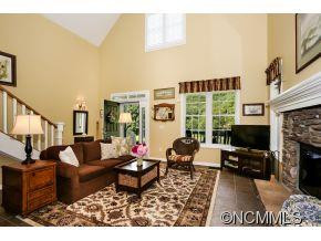 177 Fairway Terrace - Photo 5