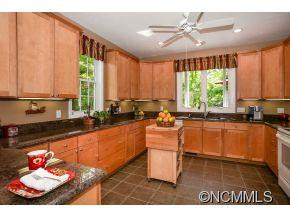 177 Fairway Terrace - Photo 6