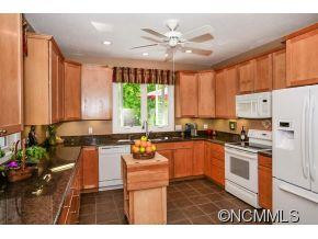 177 Fairway Terrace - Photo 7