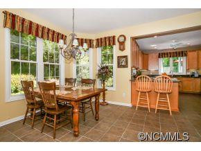 177 Fairway Terrace - Photo 8