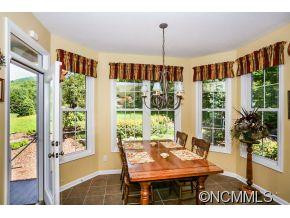 177 Fairway Terrace - Photo 9