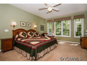 177 Fairway Terrace - Photo 10