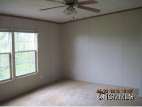 75 Hidden Meadow Drive - Photo 2