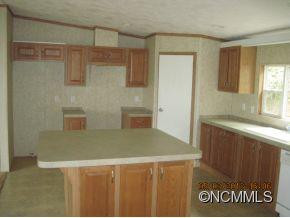 75 Hidden Meadow Drive - Photo 11