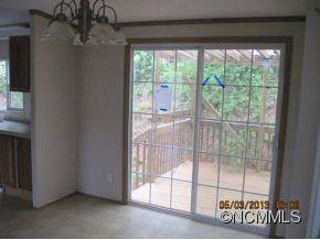 75 Hidden Meadow Drive - Photo 12