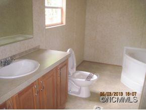 75 Hidden Meadow Drive - Photo 3