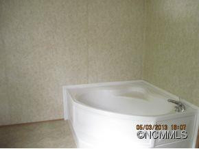 75 Hidden Meadow Drive - Photo 4