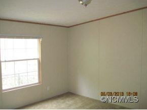 75 Hidden Meadow Drive - Photo 5