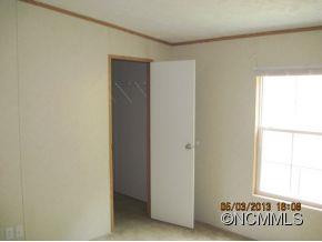 75 Hidden Meadow Drive - Photo 6