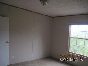 75 Hidden Meadow Drive - Photo 7