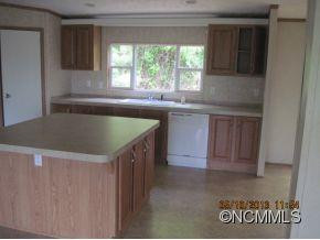 75 Hidden Meadow Drive - Photo 8