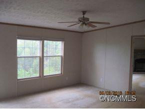 75 Hidden Meadow Drive - Photo 9