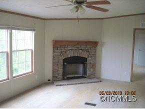 75 Hidden Meadow Drive - Photo 10