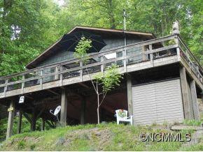 317 Terrace Drive